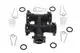 BOSCH-Anschlussstueck-87167643860 gallery number 1